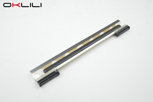 NOUVEAU G105910-048 G105910-053 Tête d'impression thermique pour <span class=keywords><strong>Zebra</strong></span> 2844 TLP2844 TLP2844Z R2844Z <span class=keywords><strong>LP2844</strong></span> LP2844Z 888TT GK888T - Product Image 5