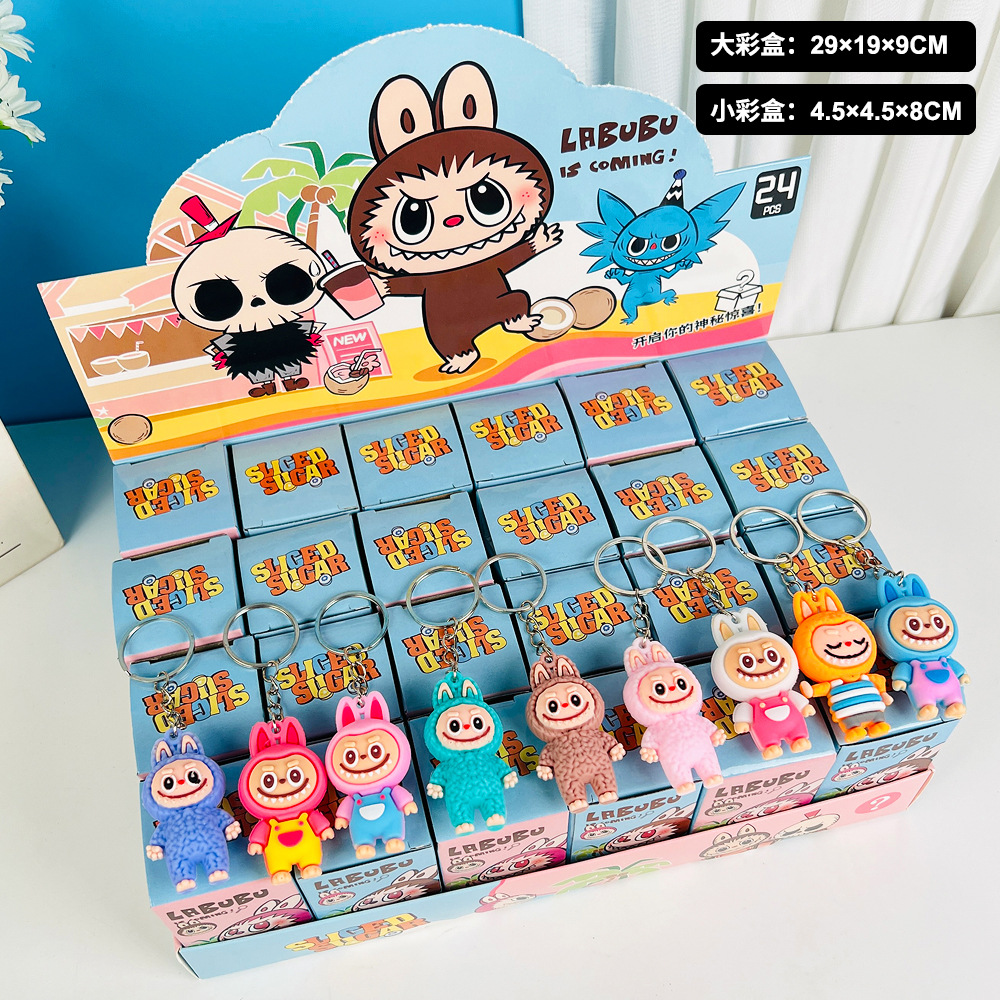 2025年最新】Yahoo!オークション -リトルボブドッグの中古品
