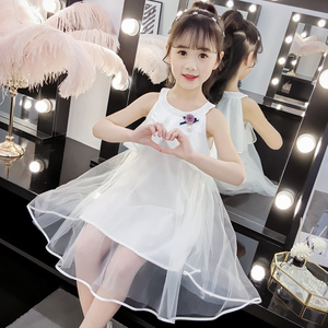 Venta al por Mayor de Ropa de Bebé de Indonesia, Vestidos Tradicionales de Verano para Niñas, para Fiestas, Compra en Línea - Product Image 3