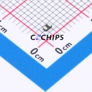 Inductor de Potencia ZEPIM160865S-2R2M 0603 (Inductancia: 2.2uH) (Precisión: 20%) (Corriente Nominal: 1.5A) - Product Image 2