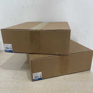 หน้าจอสัมผัส HMI ขนาด 12.1 นิ้ว รุ่น NS12-TS00-V2 ความละเอียด 640*480 พอร์ตอีเธอร์เน็ตสำหรับระบบควบคุม PLC - Product Image 3