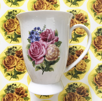 Pas besoin de revêtement d'huile/Spray Laser clair/transparent toboggan aquatique décalcomanie papier de transfert d'eau pour tasse (20 pièces/lot)