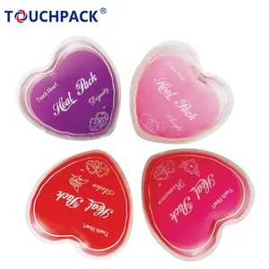 Factory Wholesale Hand Warmers Rechargeable Hot Pack Mini Hand Warmer Magic Hand Warmer