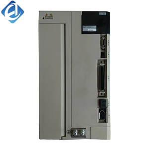 SGDV-200A01A Chính Hãng Mới Sgdv200a01a SERVOPACK Ac <span class=keywords><strong>Servo</strong></span> Motor Và Ổ Đĩa Trong Kho - Product Image 1