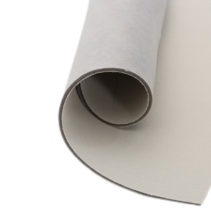 <span class=keywords><strong>Precio</strong></span> <span class=keywords><strong>de</strong></span> fábrica: Forro <span class=keywords><strong>de</strong></span> tela no tejida laminada <span class=keywords><strong>de</strong></span> espuma <span class=keywords><strong>de</strong></span> malla <span class=keywords><strong>de</strong></span> punto impermeable lisa para calzado profesional y fundas <span class=keywords><strong>de</strong></span> asiento para niños. - Product Image 3