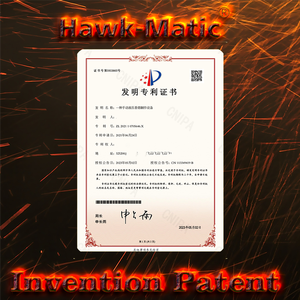 Hawk-Maitc HK-1 Manual <strong>Cigarette</strong> Injector <strong>for</strong> Making king Size/100mm <strong>Cigarettes</strong> 8mm Hydraulic Device <strong>Cigarette</strong> <strong>Rolling</strong> <strong>Machine</strong> - Product Image 5