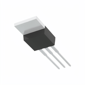 MBR2560CT-Y Diode Arrays In Stock TO-220-3 Components Electronic - Product Image 1