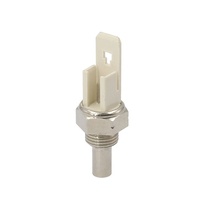 Sensor ntc kualitas tinggi 12k sensor termistor ntc untuk ketel gas