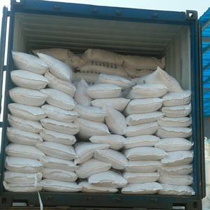 מזון ברמה גבוהה אמוניום סולפט/אמוניה אלום/אמוניה אלום - Product Image 5