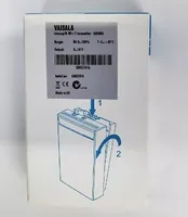 HMW82(4-20mA) 83(0-10V) 88 D 112 VAISALA Capteurs de température et d'humidité