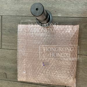 Eje de motor 6240-61-4251 SAA6D170E-3 SAA6D170E-5 SAA6D170E-7 Piezas de motor - Product Image 4