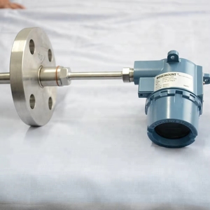 Transmisor de Temperatura 644H Montado en Cabeza, <span class=keywords><strong>Pt</strong></span> 100 con Protocolo HART - Product Image 1