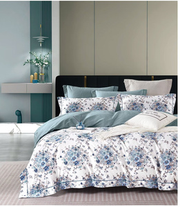 NanTong su misura <span class=keywords><strong>cotone</strong></span> poliestere <span class=keywords><strong>cotone</strong></span> 250TC 1cm striscia 2cm striscia 3cm tessuto bianco <span class=keywords><strong>cotone</strong></span> a righe con colori personalizzati - Product Image 3