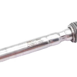 8983313840 Chất lượng cao xe tải Bộ phận động cơ intake Air cảm biến nhiệt độ cho <span class=keywords><strong>ISUZU</strong></span> jac MU-X - Product Image 4