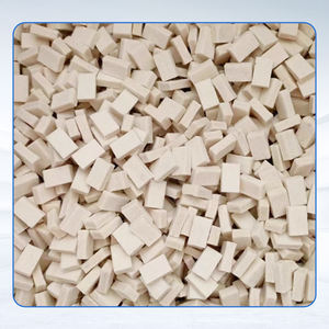 Commercio all'ingrosso 100% lana industriale in feltro ad alta densità di rigidità PVC laminato resistente all'acqua tecnica intrecciata tappezzeria auto - Product Image 5