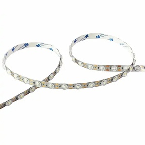 Cao <span class=keywords><strong>c</strong></span>ấp 24V/48V cri95 tuyến tính nguồn ánh sáng trong nhà ngoài trời Flex LED shadowless ống kính quang họ<span class=keywords><strong>c</strong></span> linh hoạt Hộp ánh sáng dải - Product Image 1