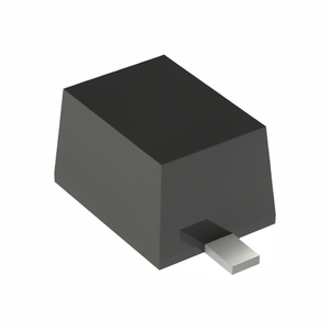 MM3Z9B1-AQ Manufacturer Channel Buy Electronics Components Online SC-90, SOD-323F Diodes - Product Image 1