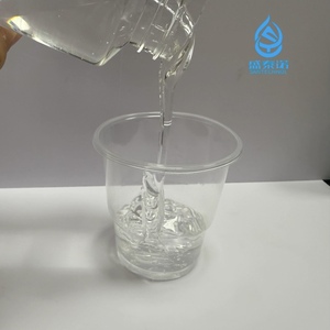 Santechnol 350ซิลิโคนน้ำมัน polydimethylsiloxane ความหนืดปรับแต่งได้1000/5000/12500/500000 CST PDMS - Product Image 6