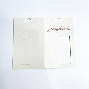 Ustom mpty-cadenas de arena para niños, bandas de tensión de 25 Ry 69 F - Product Image 2