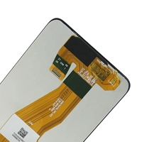 Écrans LCD pour téléphones mobiles Samsung A05S A05 A06 A07 A21S A12 A16 A15 A13 A10 A13 A14 – Écran d'affichage LCD d'origine pour réparation