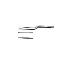 Pièces en acier inoxydable personnalisées, métallurgie des poudres, moulage par injection de métal, titane MIM, ciseaux chirurgicaux, pinces pour usage médical - Product Image 3