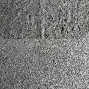 Leichter 3D-Panelstein Flexibler Verkleidung stein für Außenwand Pu Stone Wall Panel - Product Image 3