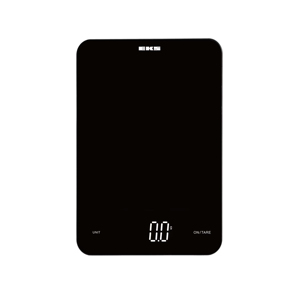 Báscula Digital de Cocina de Alta Precisión para Uso Doméstico, Precio Competitivo, Báscula para Alimentos Más Vendida para Repostería - Product Image 1