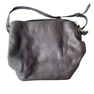 A1 Sacs de <span class=keywords><strong>luxe</strong></span> d'<span class=keywords><strong>occasion</strong></span> Sacs à main de marque de seconde main Ukay <span class=keywords><strong>Bijoux</strong></span> haut de gamme Preloved Bag Ladies Purse - Product Image 6