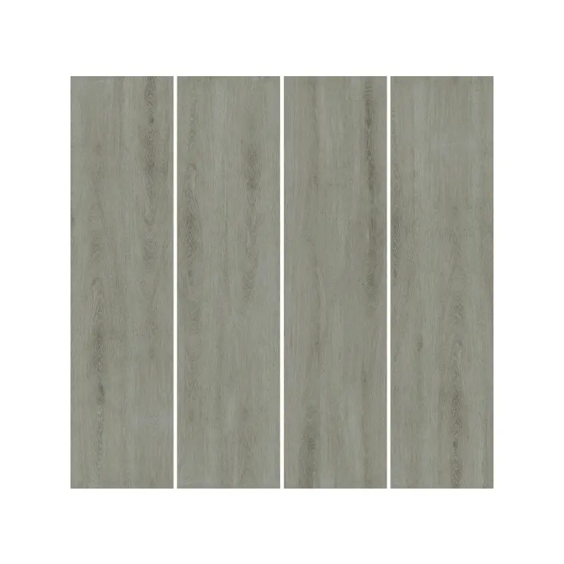 Factory price wood ceramic tile glazed looks like wood porcelain floor wood graining tiles 300*1200