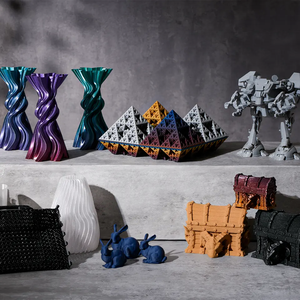 ماكينات قطع CNC <span class=keywords><strong>3</strong></span>.0 في <span class=keywords><strong>1</strong></span> للنقش بالليزر وطابعة ثلاثية الأبعاد A350T A250T من <span class=keywords><strong>Snapmaker</strong></span> 2.0 المدمجة - Product Image 6