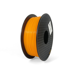 1 kg/rouleau PETG Filament 1.75mm PLA Filament enroulé proprement ABS/TPU/<span class=keywords><strong>PC</strong></span> Filament bon prix - Product Image 5