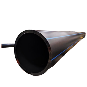 Sunjoy <span class=keywords><strong>HDPE</strong></span> PE Ống ASTM d3035 tiêu chuẩn tưới tiêu nông nghiệp cung cấp nước kỹ thuật chữa cháy chịu nhiệt bền - Product Image 2