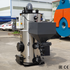 Moderna stufa <span class=keywords><strong>a</strong></span> legna per interni per il riscaldamento del vero tubo di fuoco per soggiorno industriale <span class=keywords><strong>a</strong></span> legna con acqua calda in uscita per la casa rurale - Product Image 3
