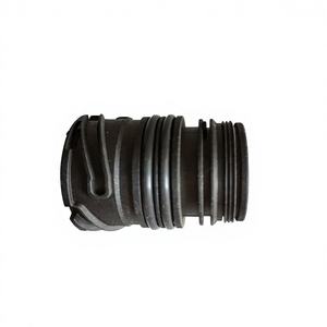 High Quality 6HP19 ECU Connector Plug for BMW Taiwan <b>Auto</b> <b>Connectors</b> - Product Image 2