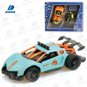 गर्म बिक्री शौक आर सी बहाव कार रेसिंग खेल कार खिलौना बच्चों के लिए रिमोट कंट्रोल कारों के साथ रिचार्जेबल बैटरी