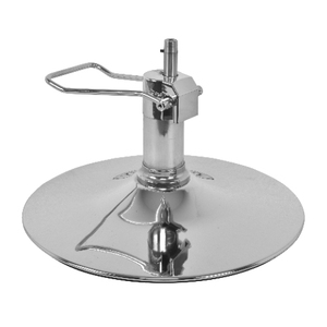 Pompe hydraulique pour chaise de barbier, chaise hydraulique pour salon de coiffure, équipement de salon BX-11 # - Product Image 3