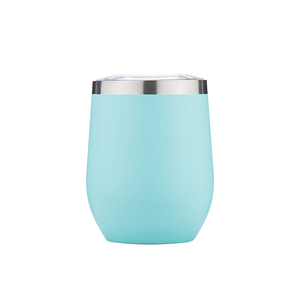 NO MOQ listo para nave de agua de cristal de <span class=keywords><strong>la</strong></span> bebida de <span class=keywords><strong>la</strong></span> botella de vino vaso - Product Image 5