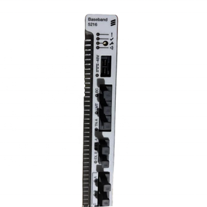เบสแบนด์ 5212 ตัวแปลงสื่อไฟเบอร์ออปติก RJ45 พอร์ต POE เครือข่าย DC 5V - Product Image 2