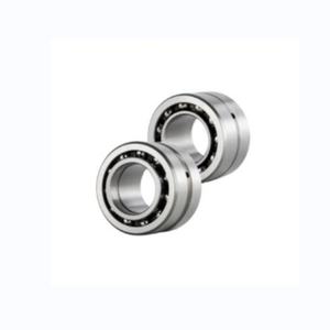 Rodamiento de alta precisión 7201AC Rodamiento de bolas de contacto angular 7201AC para rodamiento de máquina 6202 6204 para maquinaria de impresión - Product Image 3