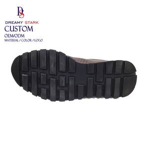 Chaussures de créateur en cuir véritable pour hommes, de haute qualité, décontractées, pour la course, nouvelle collection, pour la mode masculine, baskets, mariage, bureau - Product Image 5