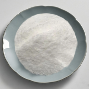 Bổ sung sức khỏe Creatine <span class=keywords><strong>pyruvate</strong></span> bột màu trắng CAS 55965-97-4 Sản xuất tại Trung Quốc - Product Image 2