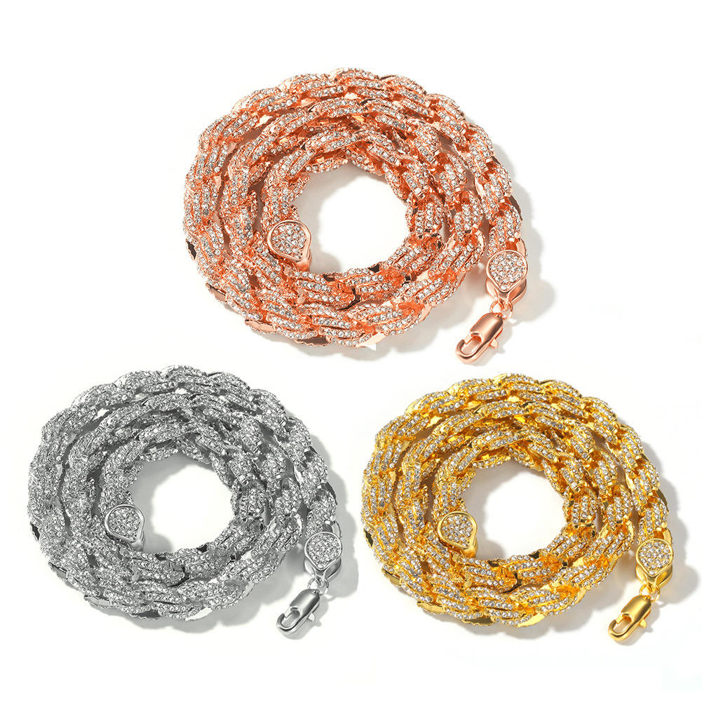 ทอง16นิ้ว