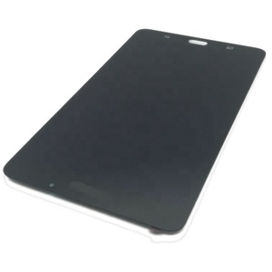 Ensemble écran tactile LCD pour Samsung Galaxy Tab A 7.0 <span class=keywords><strong>SM</strong></span> <span class=keywords><strong>T280</strong></span> T285, écran LCD - Product Image 3