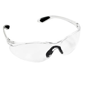 Lunettes de protection photochromiques, lunettes de soudage industrielles anti-buée, lunettes de sécurité anti-rayures - Product Image 5