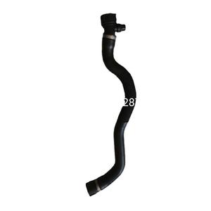 Manguera de Refrigerante Benbao 17127646158 de Goma con Pared de 4mm de Espesor para Reemplazo y Reparación - Product Image 5