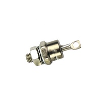 Diode rotative 100V ZX70