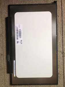 Pantalla LCD para Portátil <span class=keywords><strong>NV156FHM</strong></span>-N45 N35 N42 <span class=keywords><strong>N41</strong></span>, Repuesto de Monitor <span class=keywords><strong>NV156FHM</strong></span>-N48 - Product Image 3