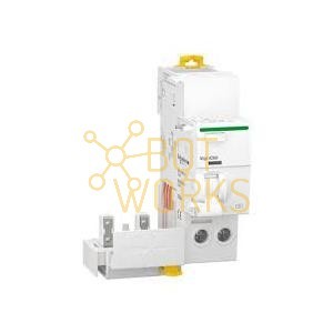 Schneider Electric A9Q41225 - Neuf - Product Image 1