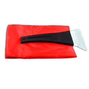 Tùy chỉnh xe làm sạch tuyết xẻng xe tuyết <span class=keywords><strong>scraper</strong></span> loại bỏ cầm tay công cụ làm sạch Băng <span class=keywords><strong>scraper</strong></span> với <span class=keywords><strong>MITT</strong></span> - Product Image 3