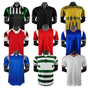 अनुकूलित पुरुषों की upf 50 + Uv लंबी आस्तीन और आकार की लुभावनी मछली पकड़ने के लिए हुडी 100% पॉलिएस्टर त्वरित सूखी धूप सुरक्षा शर्ट - Product Image 1